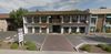 1616 W Mineral King Ave Ste D photo